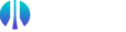 offsec-logo-white