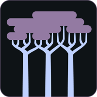 Treedom