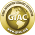 giac-logo-color giac-logo-color
