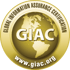 giac-logo-color