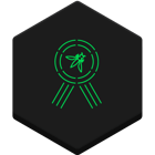 Hexagon-chip-icon-owasp-audit