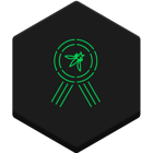 Hexagon-chip-icon-owasp-audit Hexagon-chip-icon-owasp-audit