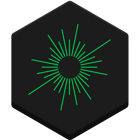 Hexagon-chip-icon-penetration-testing Hexagon-chip-icon-penetration-testing