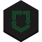 Hexagon-chip-icon-ptaas