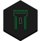 Hexagon-chip-icon-secure-by-design