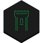 Hexagon-chip-icon-secure-by-design Hexagon-chip-icon-secure-by-design