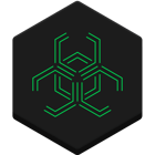 Hexagon-chip-icon-threat-modelling Hexagon-chip-icon-threat-modelling
