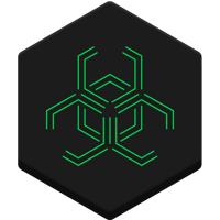 Hexagon-chip-icon-threat-modelling