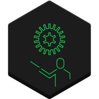 Hexagon-chip-icon-training-advanced