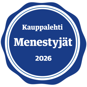 KL-Menestyjat-Sinetti-2026-FI-RGB-800px