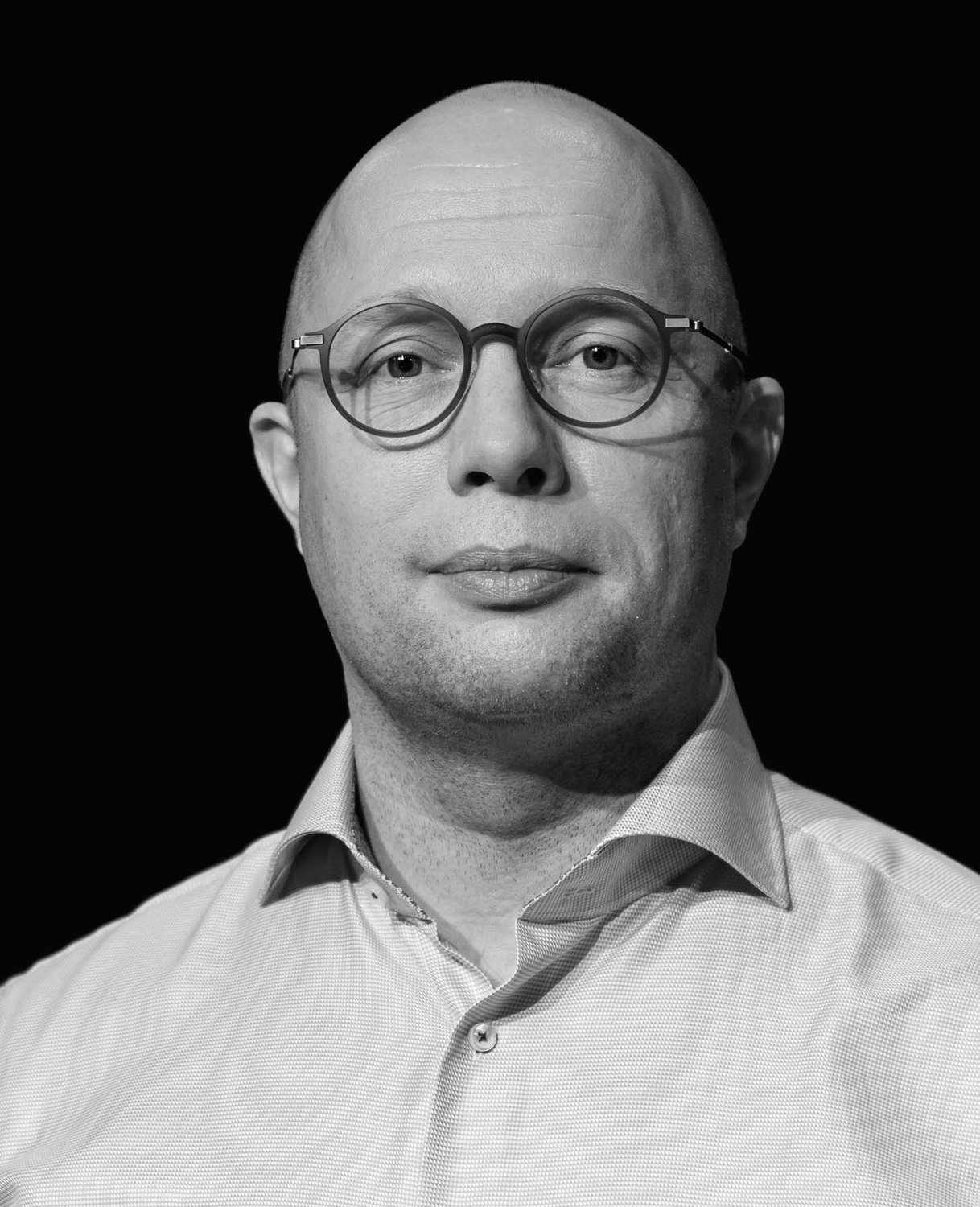 Markku Korkiakoskesta Silverskinin toimitusjohtaja