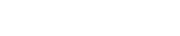 Quanscient-logo-white (3)