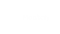 Matrixify_logo