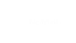 Matrixify_white