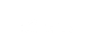 Koho Sales - logo - white