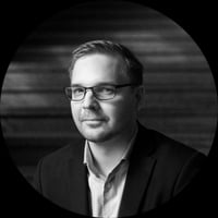 Juuso Haavisto Juuso Haavisto