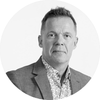 jari_bw_round