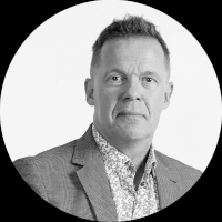 jari_bw_round_200