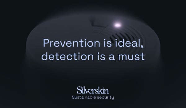 Silverskin_artikkeli_prevention_is_ideal_600x350