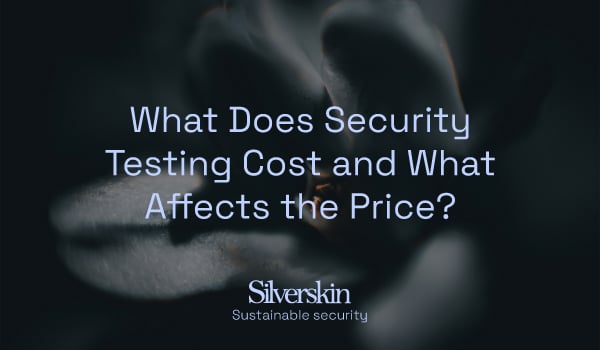 Silverskin_artikkeli_what_does_security_cost_600x350