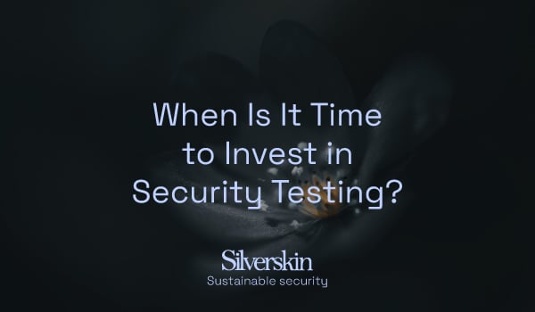 Silverskin_artikkeli_when_is_it_time_600x350