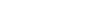 ssh_logo_white_tight